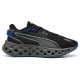 Puma Softride Frequence